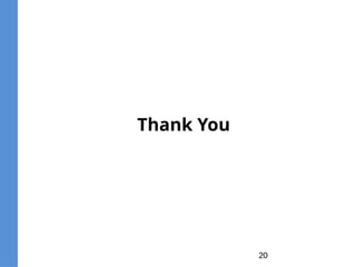 Telecom Technologies lecture note Chapter 1.pptx