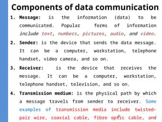 Telecom Technologies lecture note Chapter 1.pptx