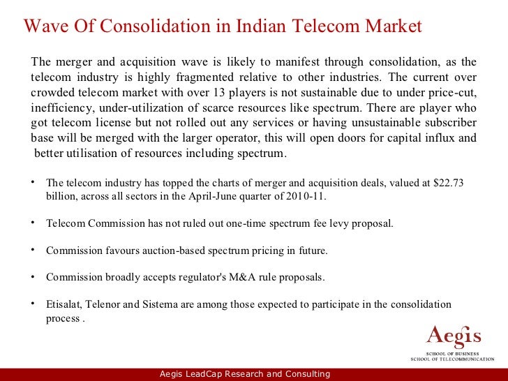 telecom trends in india Telecom executives eyeing opportunities in industry services should look what global telcos can learn from india driving innovation in telecommunications in this analysis of trends in europe's digital. telecom trends in india Telecom executives eyeing opportunities in industry services should look what global telcos can learn from india driving innovation in telecommunications in this analysis of trends in europe's digital.