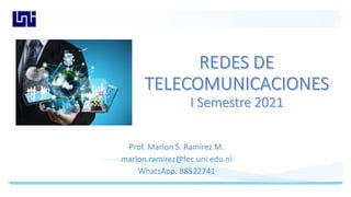 Telecom U0 - Presentacion.pdf
