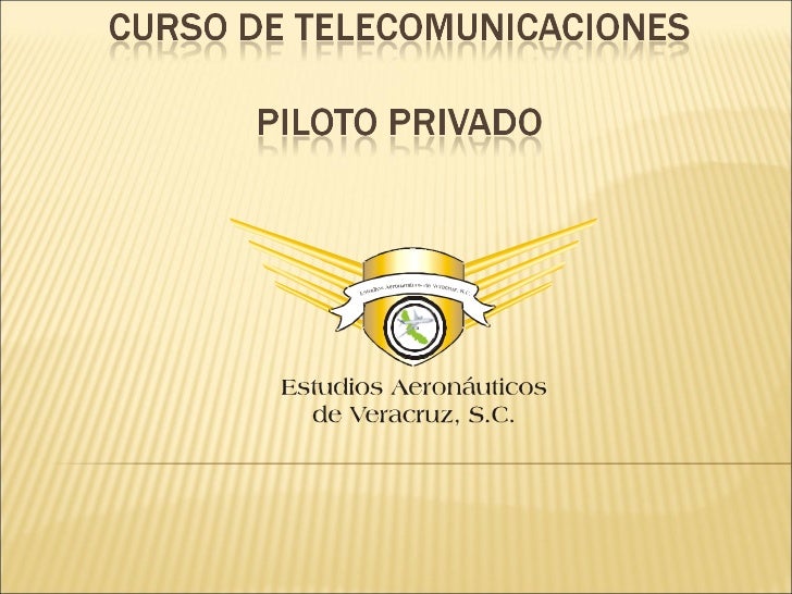 COMUNICACIONES AERONAUTICAS EPUB COMUNICACIONES AERONAUTICAS EPUB