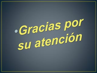 Telecomunicaciones en la red inalámbrica