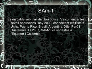 MAYA-Centre Amèrica 