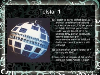 SEA-ME-WE 4-Sud-est d'Àsia-Orient Mitjà-Europa Occidental 