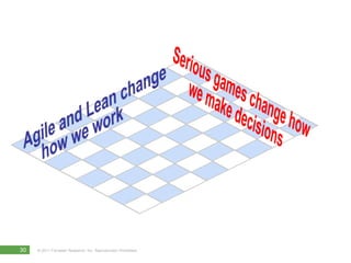 We could work better as a team Mayor City officials Community