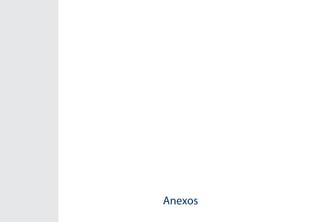 Anexos
 