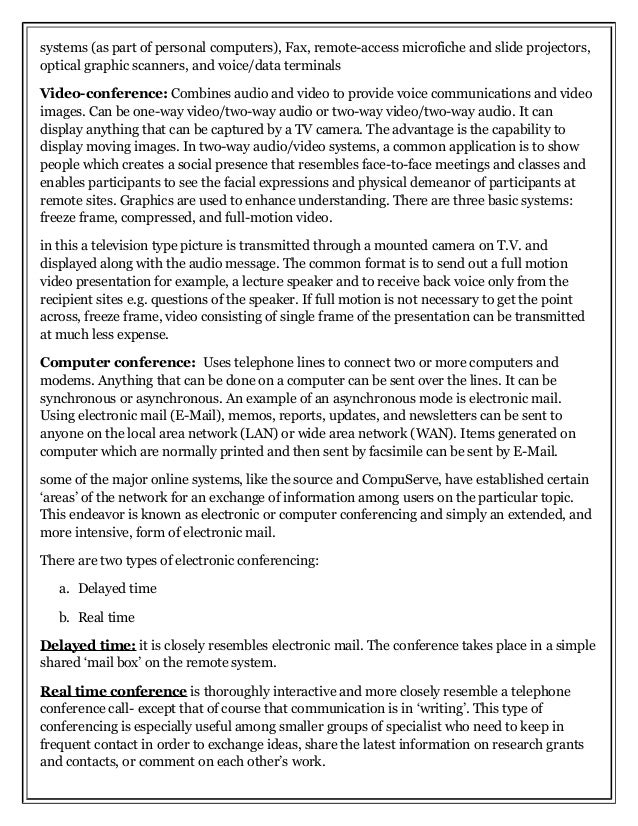 can i fax my resume online teleconferencing can i fax my resume online teleconferencing