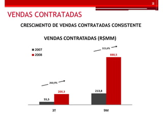 TeleconferêNcia PortuguêS