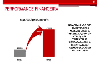 TeleconferêNcia PortuguêS