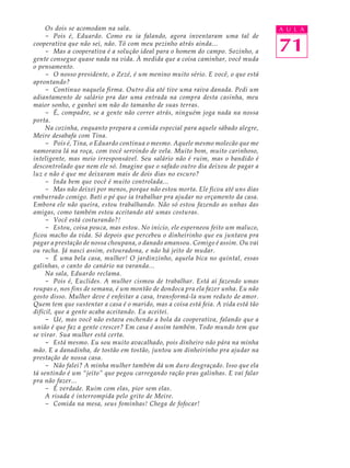 Telecurso2000 medioportugues