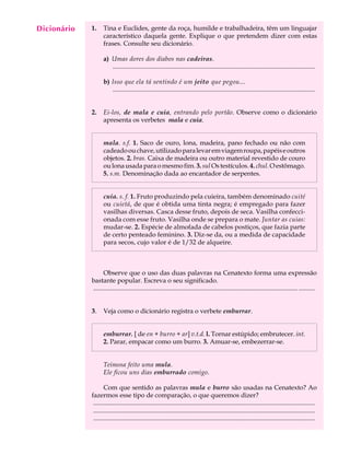 Telecurso2000 medioportugues
