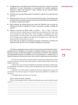 Telecurso2000 medioportugues