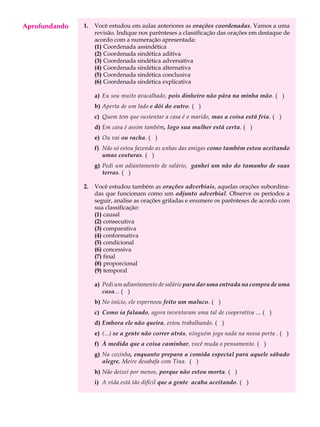 Telecurso2000 medioportugues
