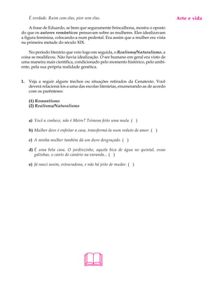 Telecurso2000 medioportugues