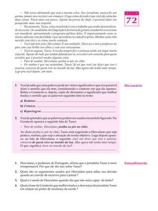 Telecurso2000 medioportugues