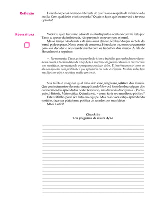 Telecurso2000 medioportugues