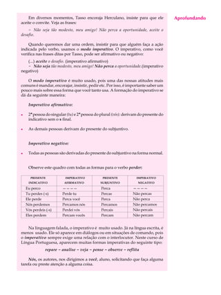 Telecurso2000 medioportugues