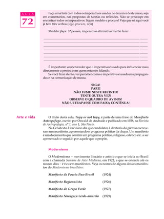 Telecurso2000 medioportugues