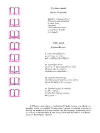 Telecurso2000 medioportugues