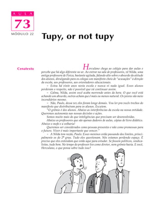 Telecurso2000 medioportugues