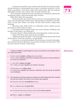 Telecurso2000 medioportugues