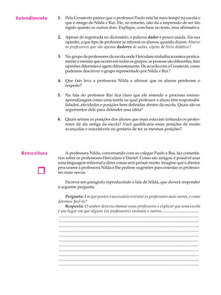 Telecurso2000 medioportugues