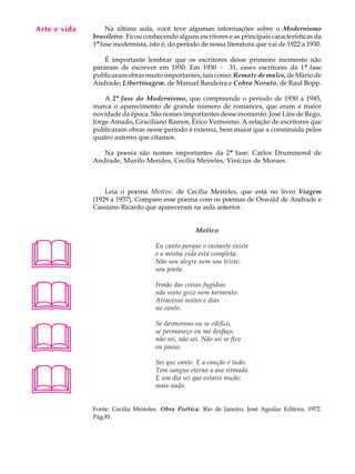 Telecurso2000 medioportugues