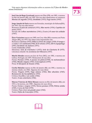 Telecurso2000 medioportugues