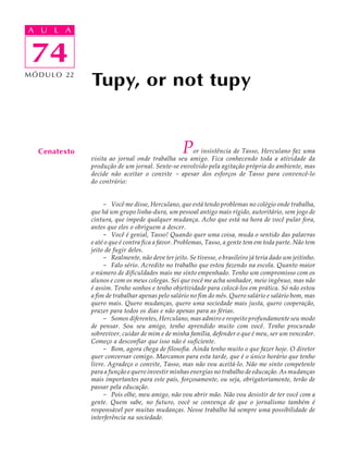 Telecurso2000 medioportugues