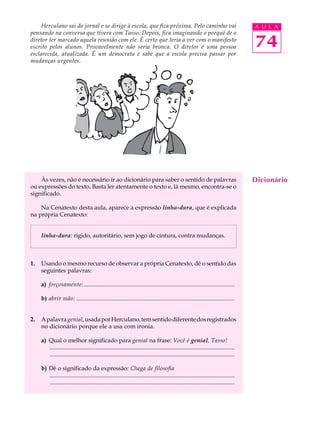 Telecurso2000 medioportugues