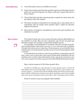 Telecurso2000 medioportugues
