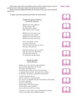 Telecurso2000 medioportugues