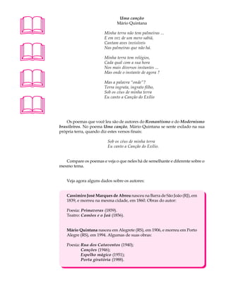 Telecurso2000 medioportugues