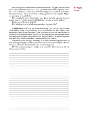 Telecurso2000 medioportugues