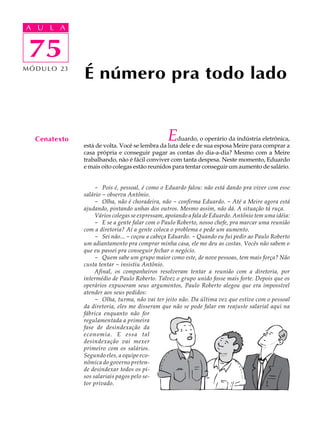 Telecurso2000 medioportugues