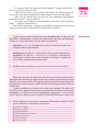 Telecurso2000 medioportugues