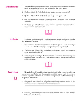 Telecurso2000 medioportugues