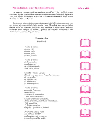 Telecurso2000 medioportugues