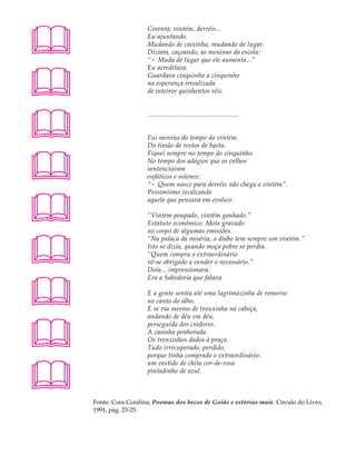 Telecurso2000 medioportugues