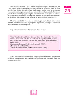 Telecurso2000 medioportugues