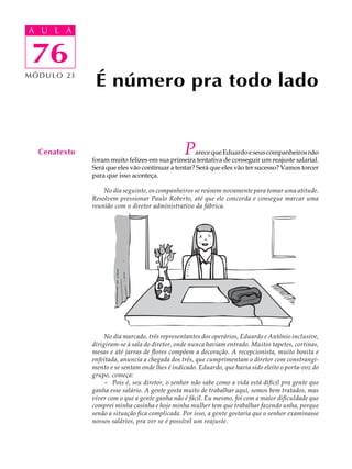 Telecurso2000 medioportugues