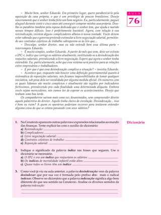 Telecurso2000 medioportugues