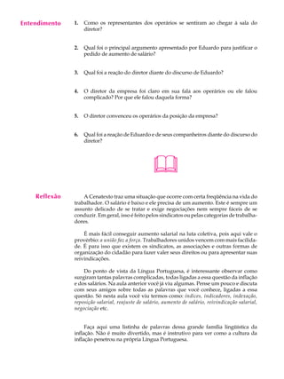 Telecurso2000 medioportugues