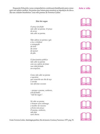 Telecurso2000 medioportugues