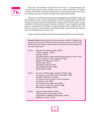 Telecurso2000 medioportugues