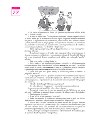 Telecurso2000 medioportugues