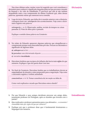 Telecurso2000 medioportugues