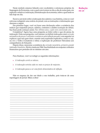 Telecurso2000 medioportugues