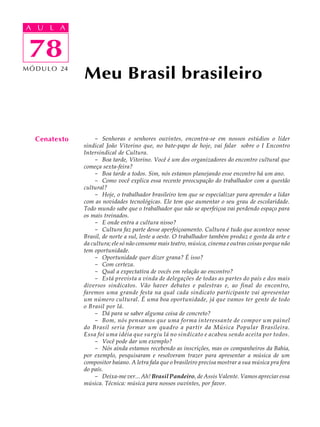 Telecurso2000 medioportugues