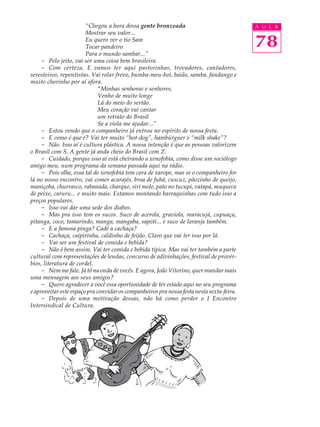 Telecurso2000 medioportugues